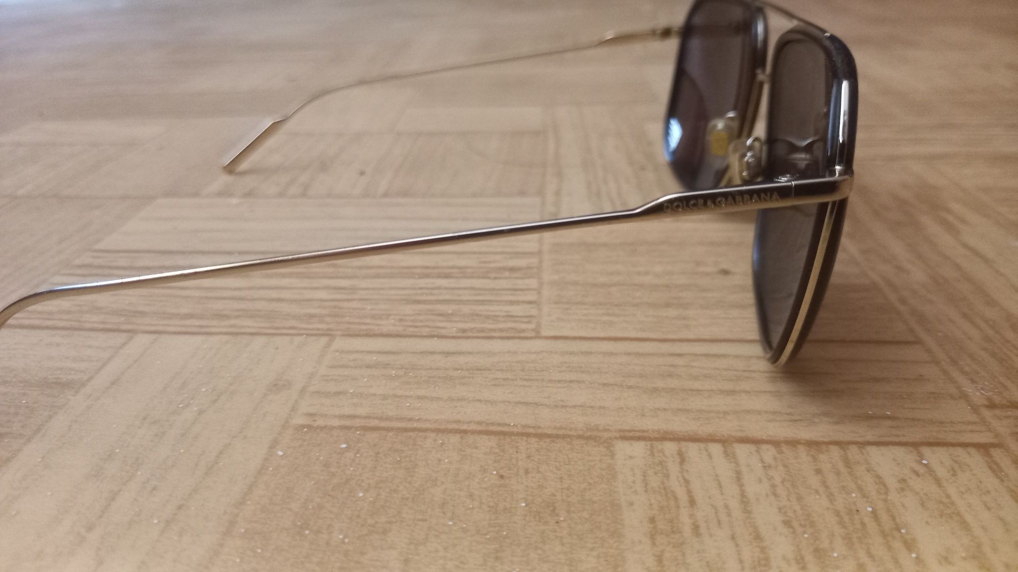 Очила Dolce & Gabana  DG2165