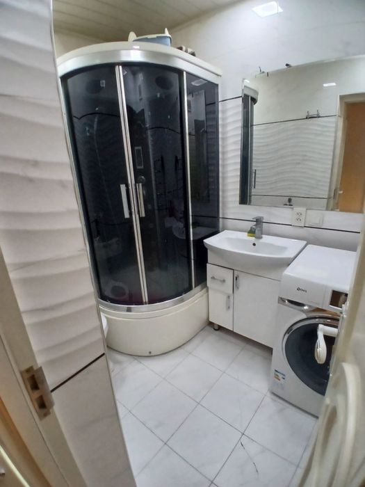 Аренда ц-6 Метро Минор Пожарка