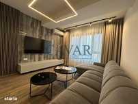 Apartament 3 Camere 74 mp Proiect Cavar Binelui