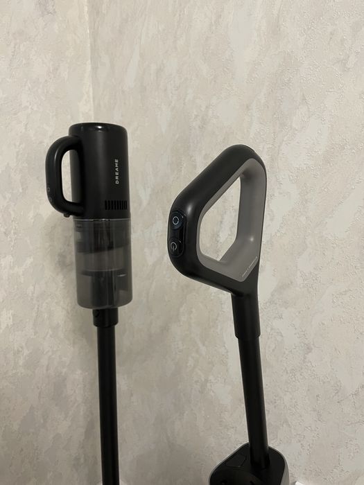 Продаю пылесос в идеальном состоянии