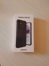 Samsung A55 5G Nou !