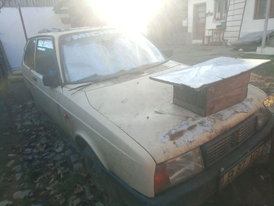 OLCIT. Preț negociabil