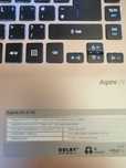 Acer Aspire V5-473G i5-4200U. 14.0".GeF.740M 2GB