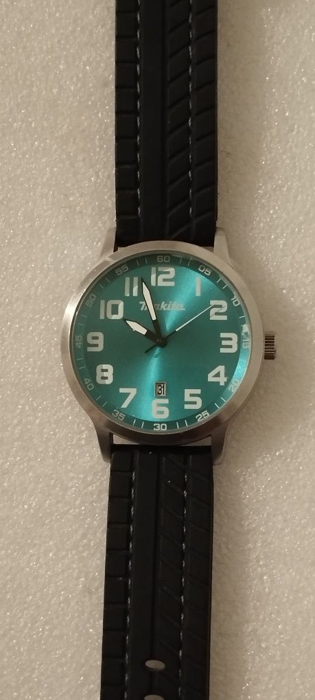 Чпсы Makita Mioto
