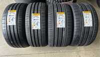 315/30/21 275/35/21 Pirelli