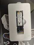 Ssd на ноутбук 512 gb