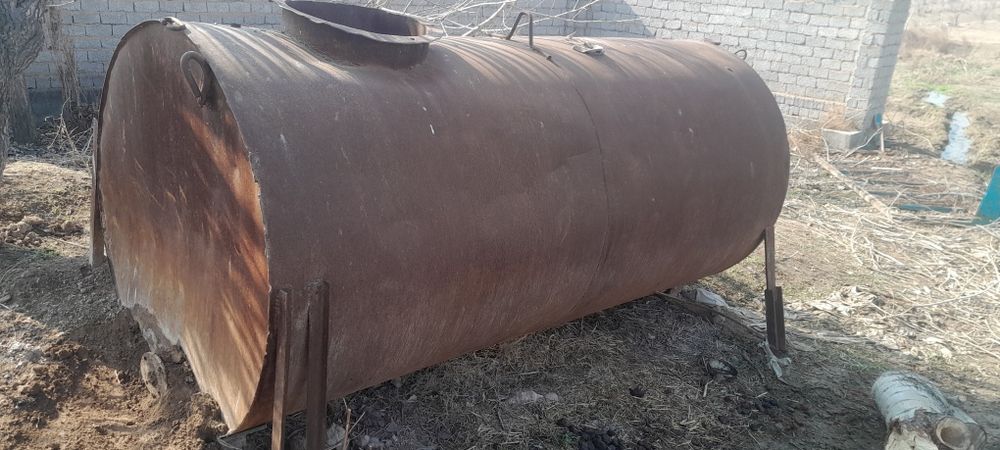 Йомкс 5тонналик калинлиги 5