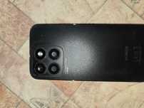 Продаю Honor x8b 128ГБ