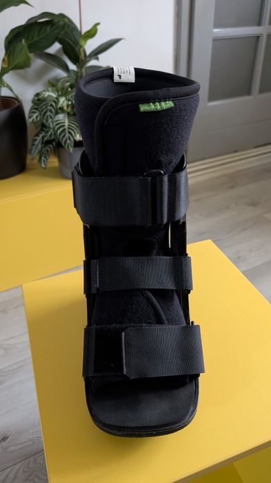 Orteza ortopedica 37-39 Brace ID