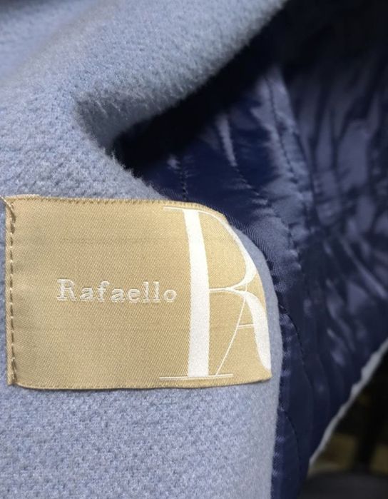 Продается пальто