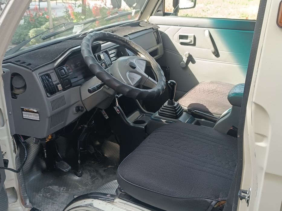2011 yil 3 500$ bolishi most karobka mator xadovoy zor