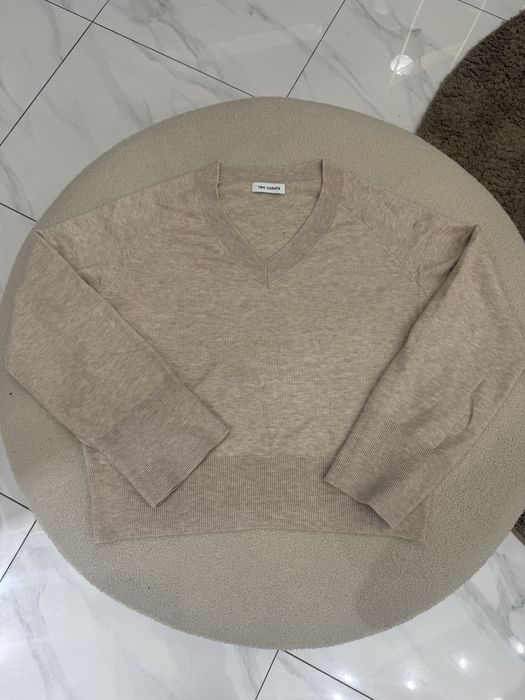 Свитера Разные женские!