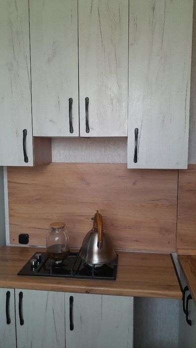 Продам кухонный гарнитур