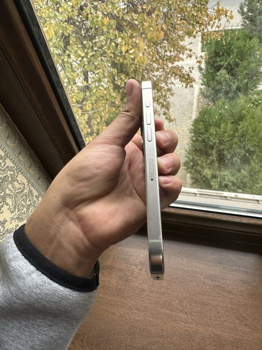 iphone 15 Pro 128 Gb