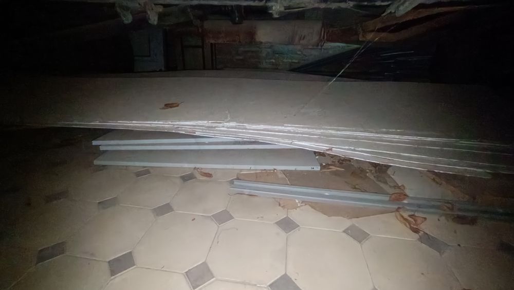 Мебель из Дсп Ламинад б/у . Фанераси билан