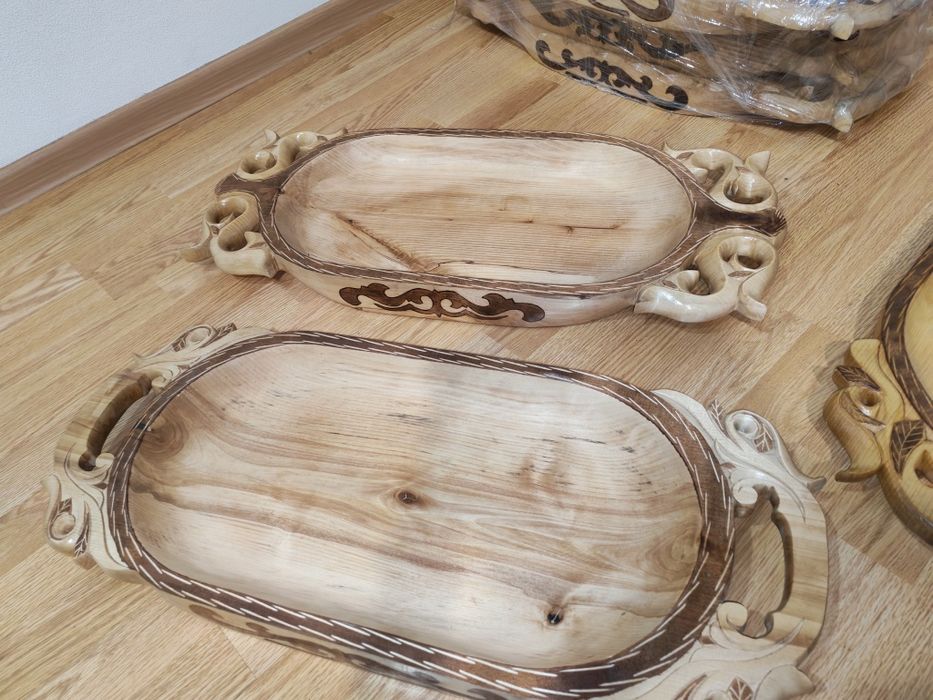 Продам новые астау