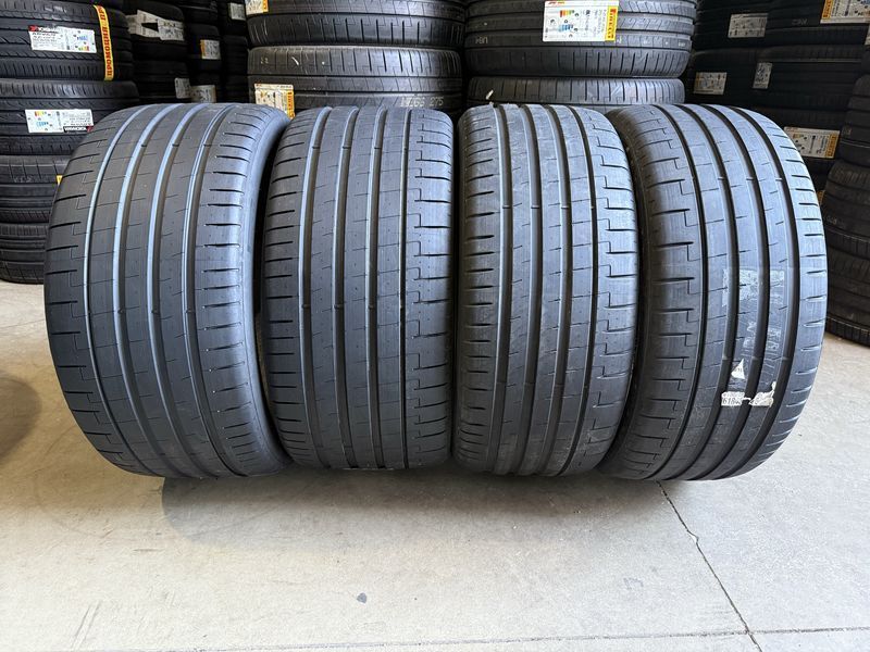 325/30/23//285/35/23 PIRELLI