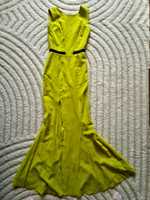 Rochie POEMA marimea 34