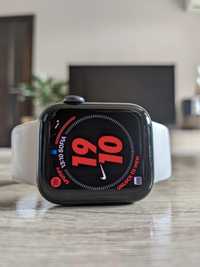 Apple Watch SE (space grey) 40 mm