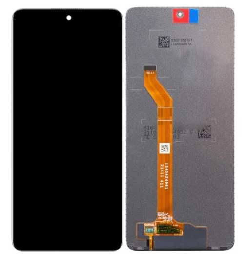 Дисплей за Huawei Honor 8x/9a/20 Pro/90 Lite/Magic4 Lite/X9/X8