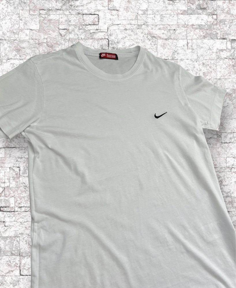 Tricou Nike marime S