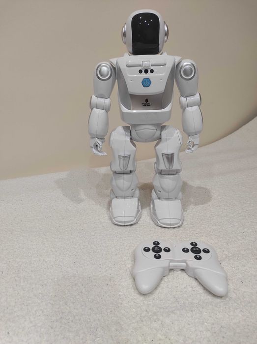 Детски робот Silverlit