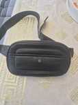 Borseta piele Samsonite