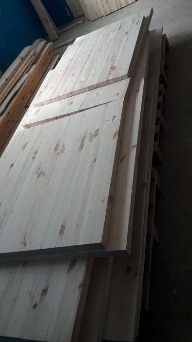 NOU Vindem Blaturi lemn masiv pin perfect finisat-livrare oriunde RO