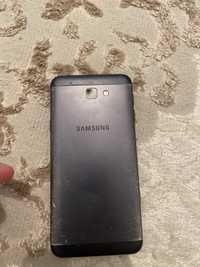 Samsung J5 prime