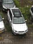 Продавам СУБАРУ outback 2.5