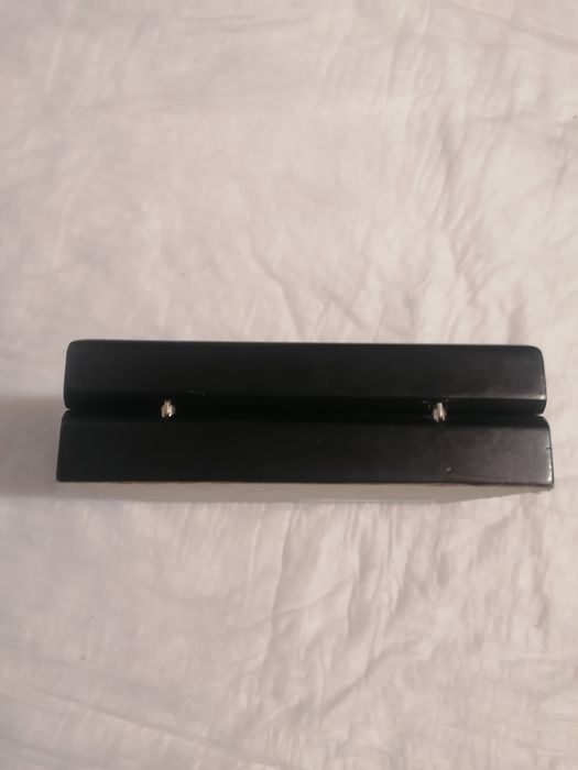 Cutie bijuterii Calvin Klein