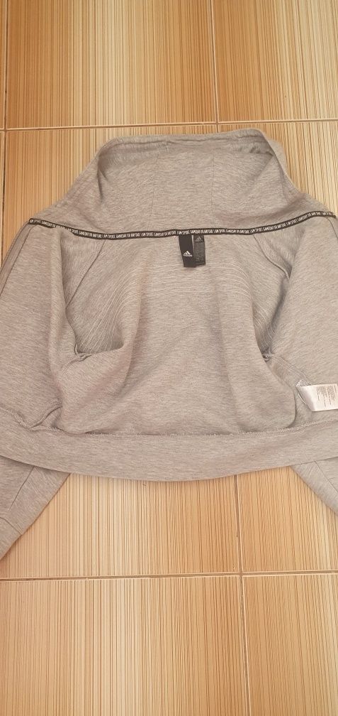 Bluza adidas copii