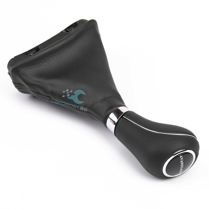 Топка за Скоростен Лост с маншон за Mercedes C W203 C209 Автоматик