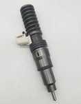 Injector 85013144 pentru camion Volvo - Piese de schimb Volvo