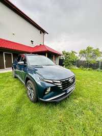 Hyundai Tucson 1.6 T-GDI 150 CP benzina Style+ 06/2023