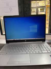 Laptop Hp 15-dw1016nq-265 Gb SSD! Ca nou !