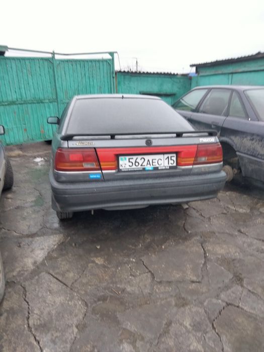 Авторазбор звоните узнавайте