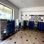 Suv filtrl, osmos, фильтр воды, осмос, filter, сув филтр, сув филтер