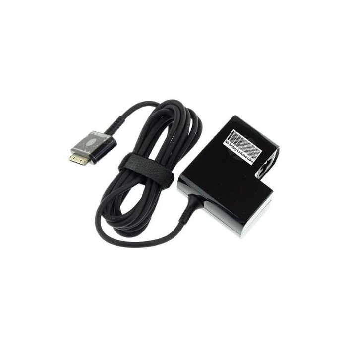 incarcator alimentator tableta Hp Elitepad 900 G1 1000 G2 nou original