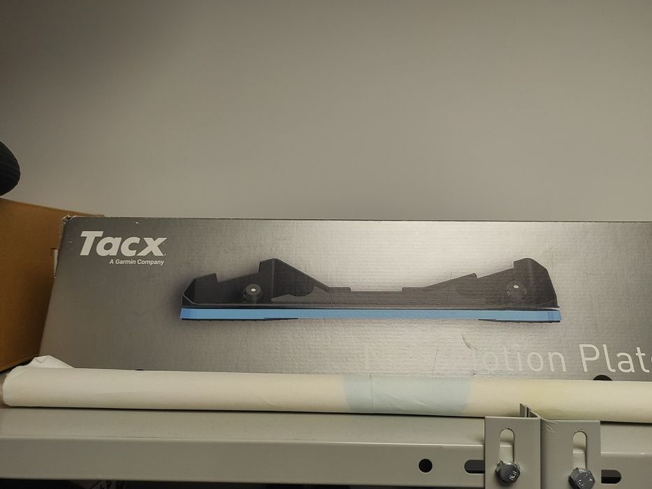 Tacx Neo2 Accesorii