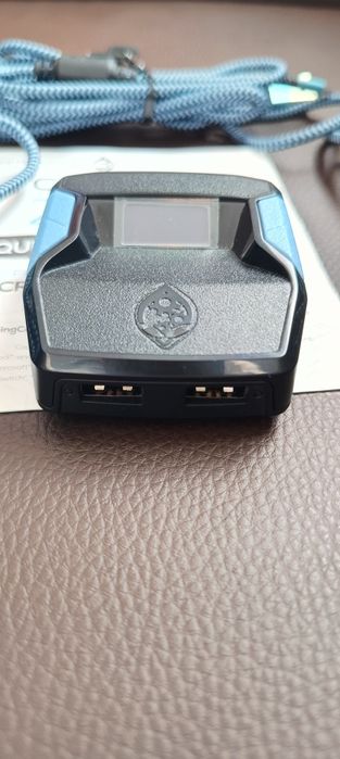 Cronus Zen PC/Xbox/PS/Nintendo