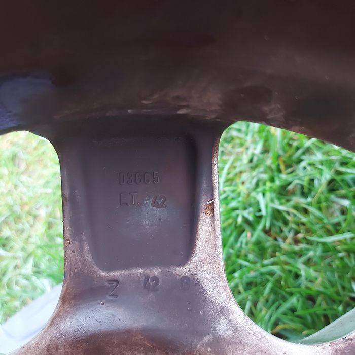 Jante Aliaj 4 x 114.3 R15 * Nissan , Kia , Honda , etc * + Cauciucuri