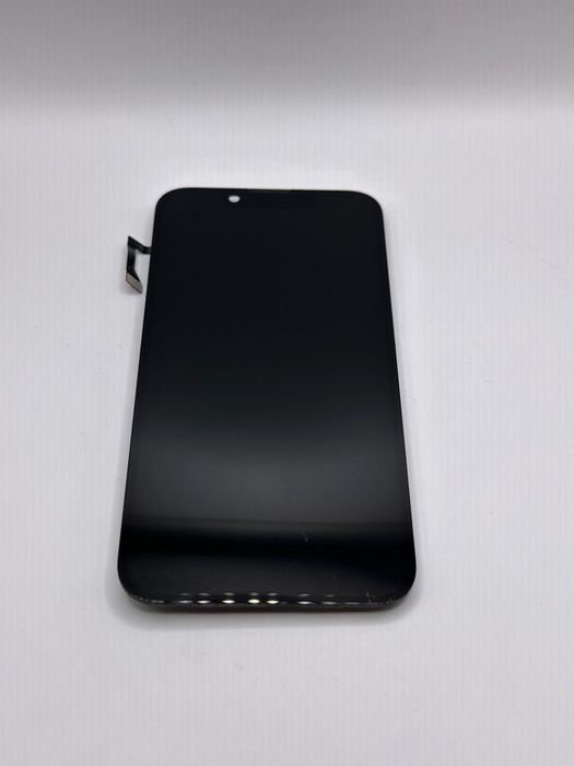 Piese originale pentru iphone X Xs Xr 11 12 13 14 pro Max