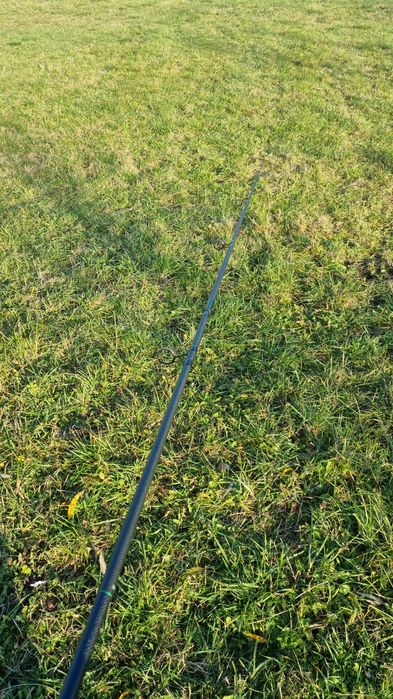 Lanseta spod select baits