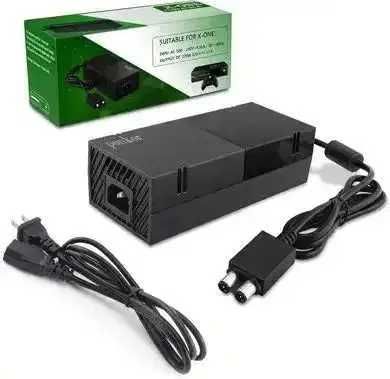 Sursă de alimentare pentru Xbox One,sigilat
