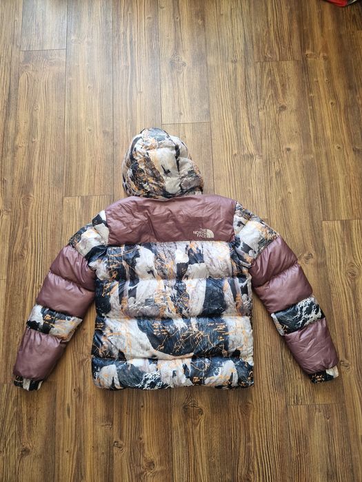 Страхотно мъжко зимно яке размер S M L XL 2XL