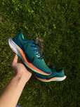 -Nike Zoom Fly 2 Perfect pentru Alergare