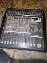 Grand miksher PMP-12FX