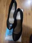 Дамски обувки Tamaris,  Clarks, маратонки Adidas