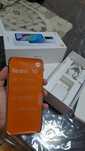 Redmi 10   Pebble White 4GB RAM 64 ROM